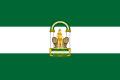 Andaluc&iacute;a