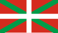 Pa&iacute;s Vasco