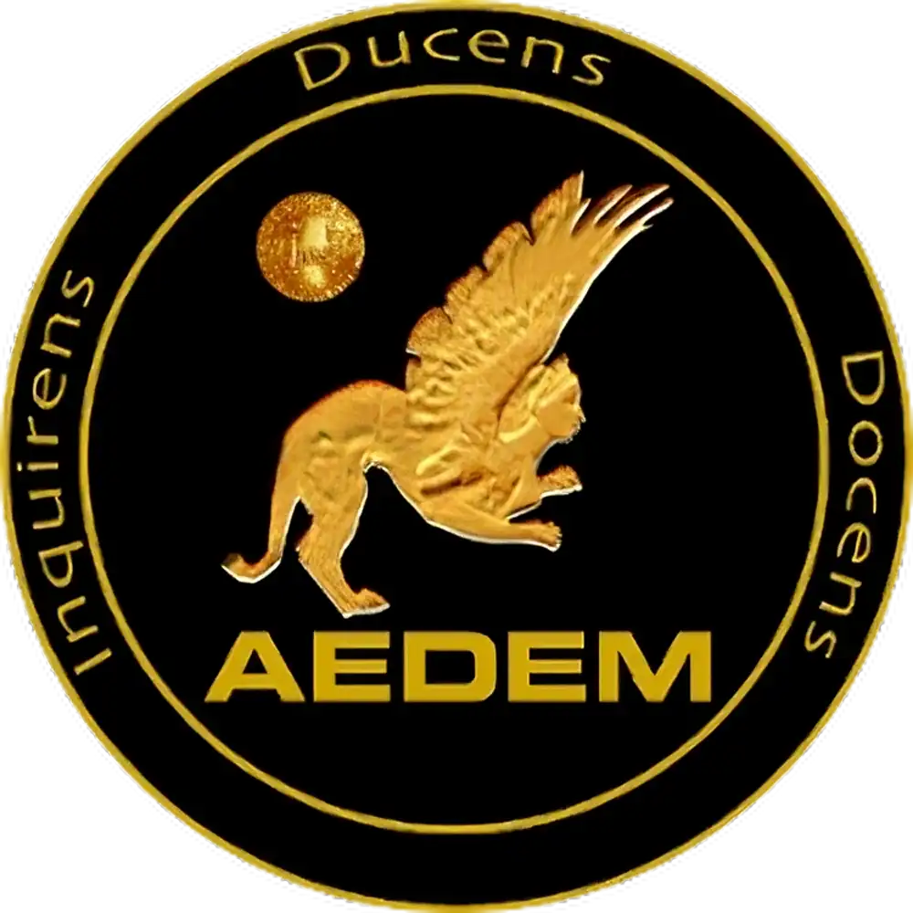 Ir a la página principal