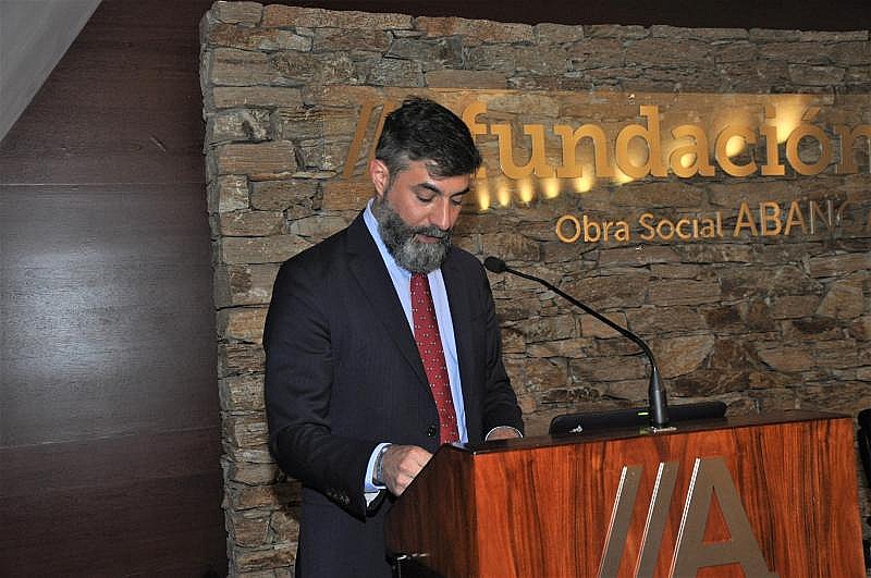 Ceremonia de clausura