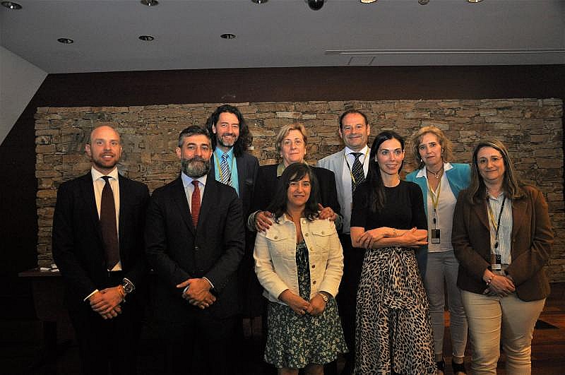 Junta Directiva