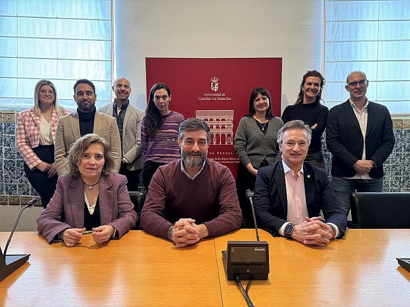 Congreso Anual (2024)