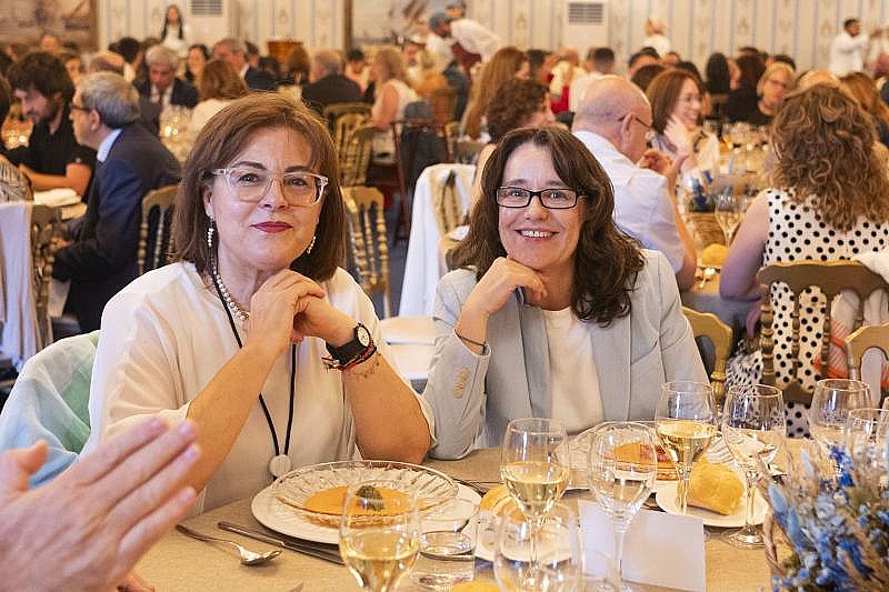Cena de Gala