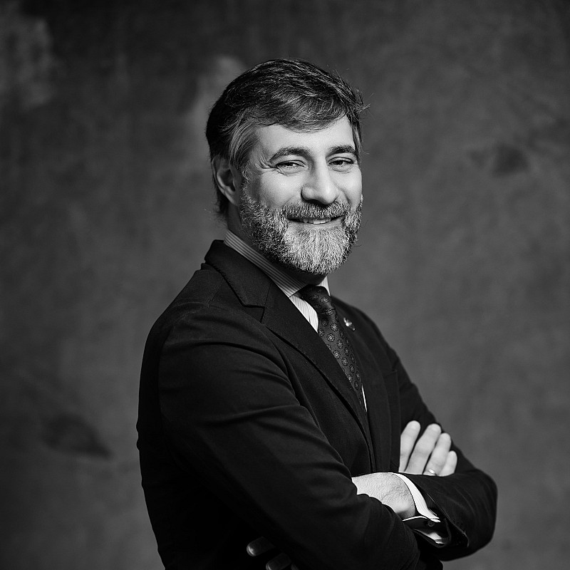 2023-actualidad Camilo Prado Román