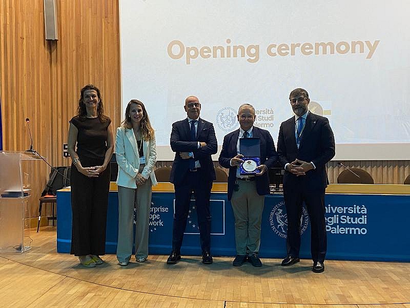 Opening ceremony