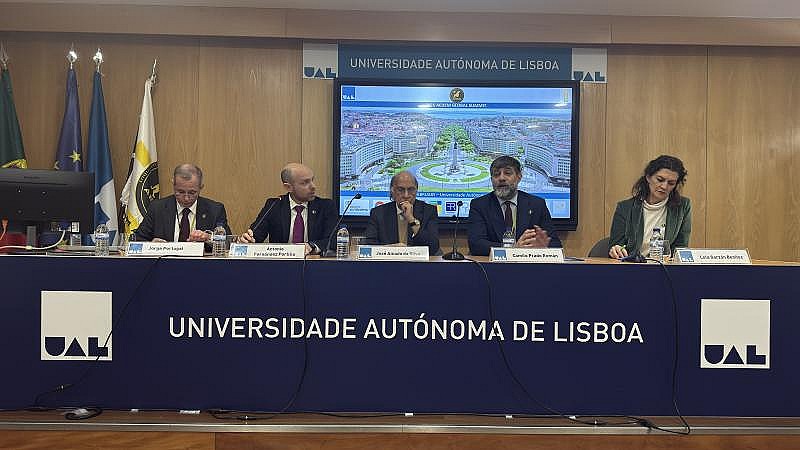 Clausura