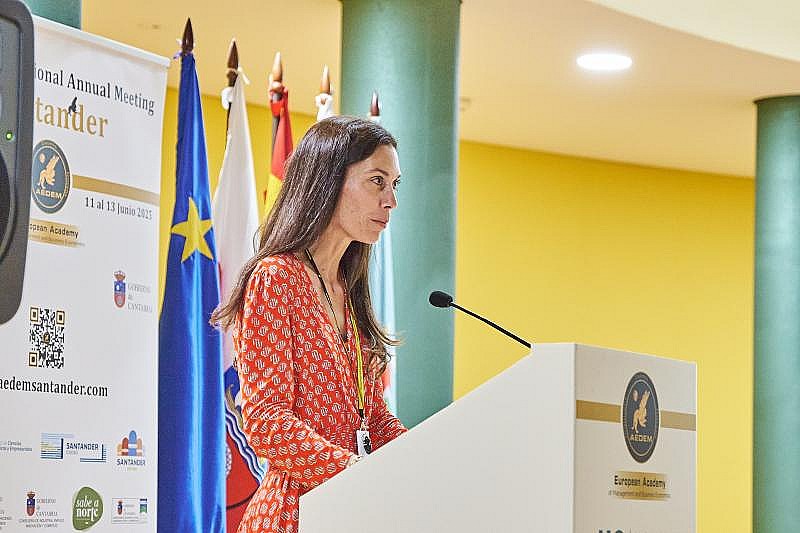 Ponencias