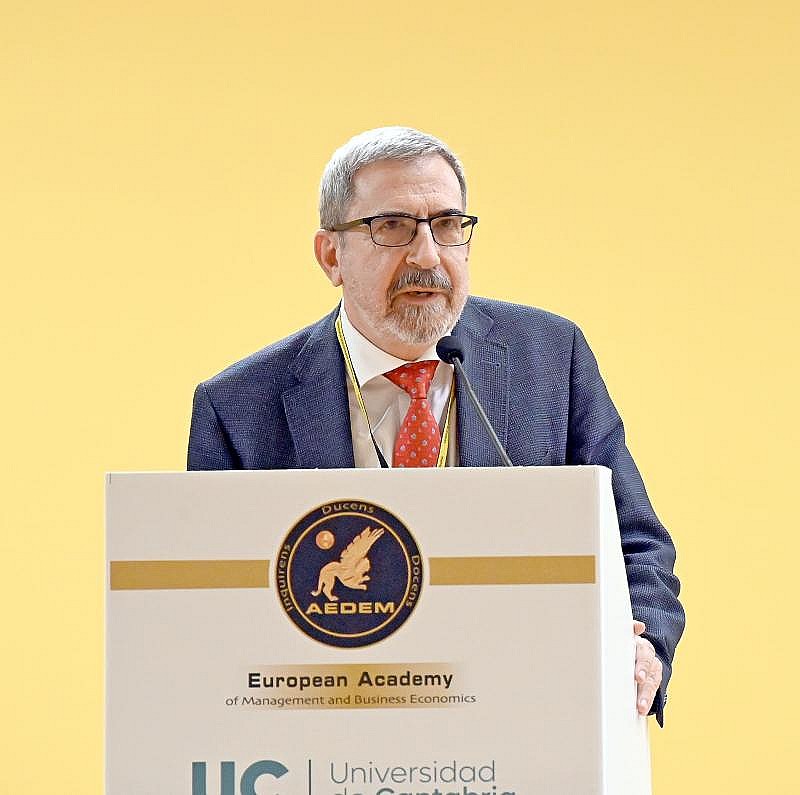 Ponencias