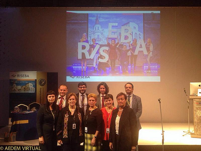 Congreso Iternacional 2016