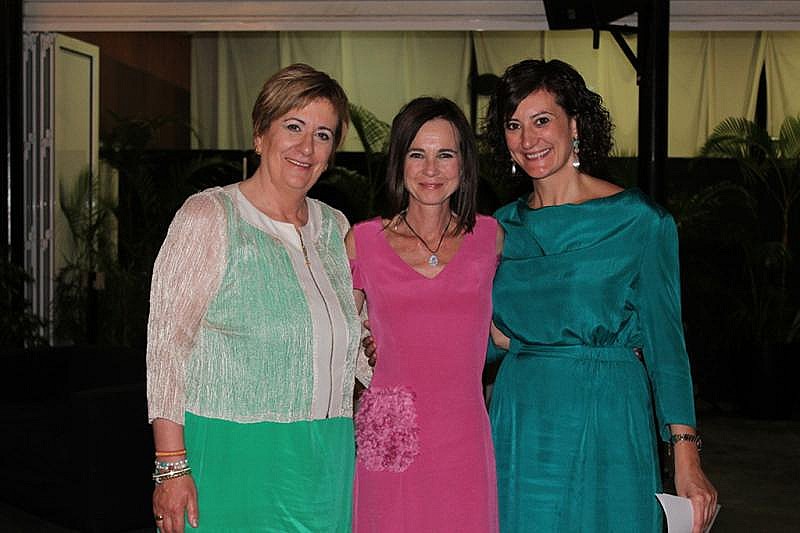 Premio AEDEM en Innovación Educativa