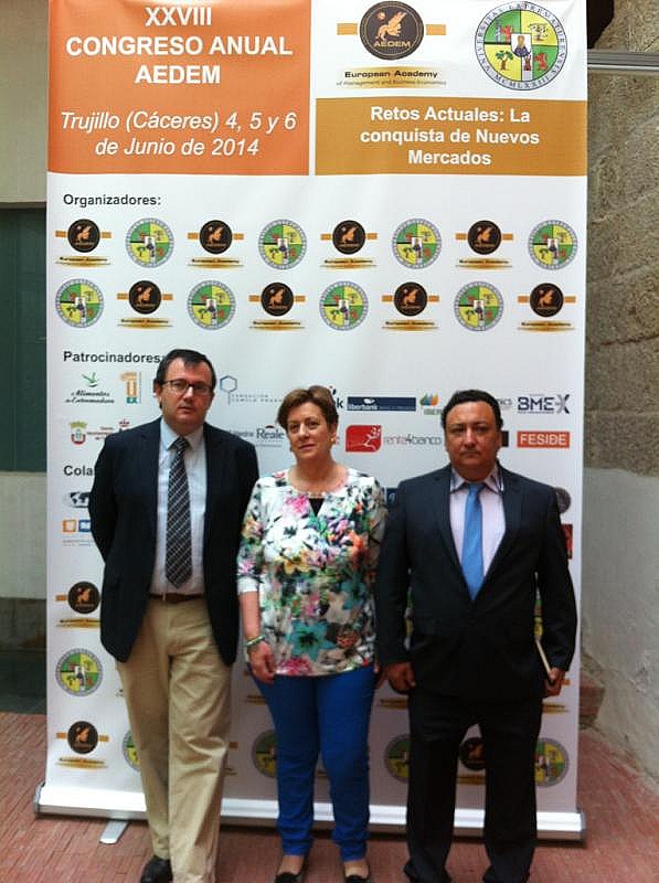 Acto de Clausura
