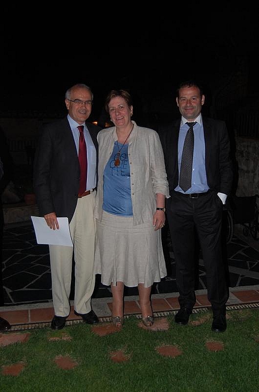 Premio ESIC a la mejor investigación