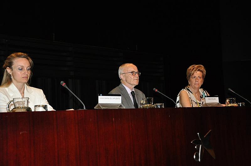XXVI Congreso Anual