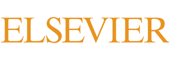 ELSEVIER