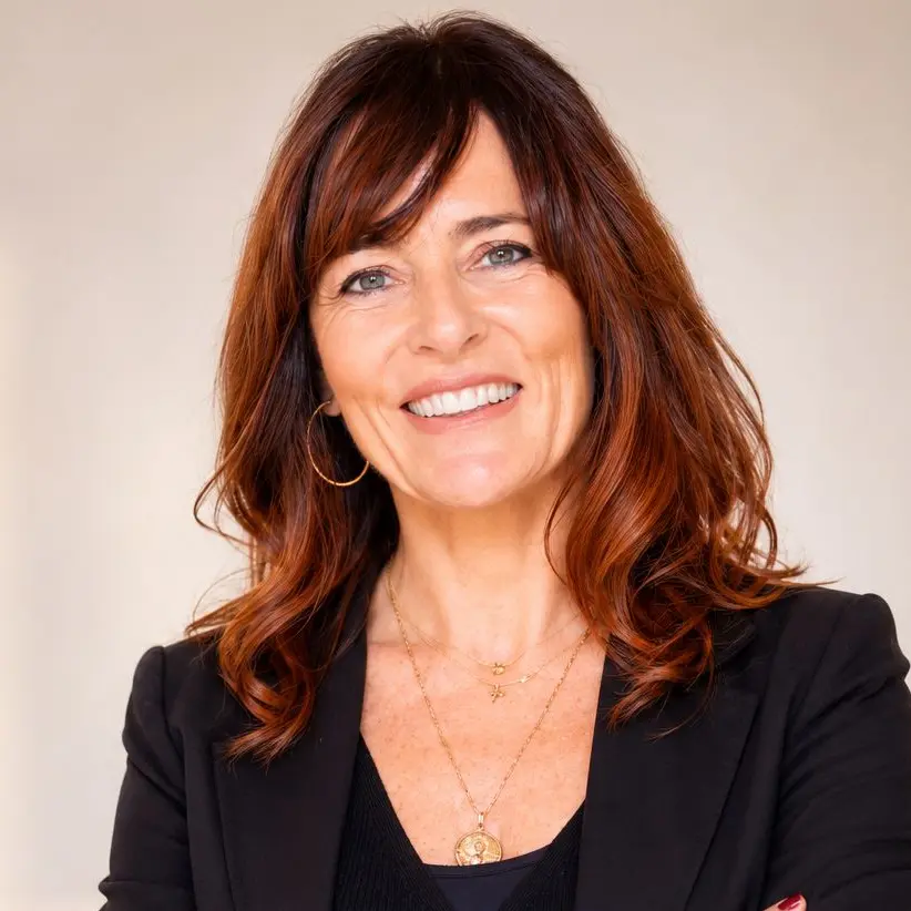 Dña. Pilar Zorrilla Calvo
