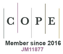 COPE